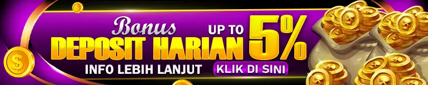 bonus deposit harian asentogel